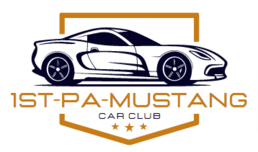 1st-Pa-Mustang-Logo (1)